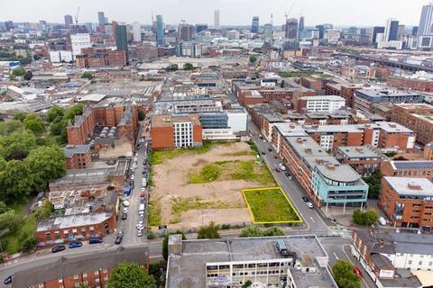 Office for sale, 496 Moseley Rd Birmingham B12 9AH