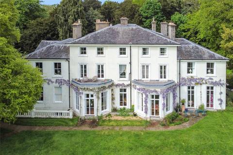 Leisure facility for sale, Chalkcroft Ln Andover SP11 0RD