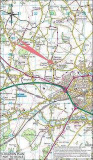Leisure facility for sale, Chalkcroft Ln Andover SP11 0RD