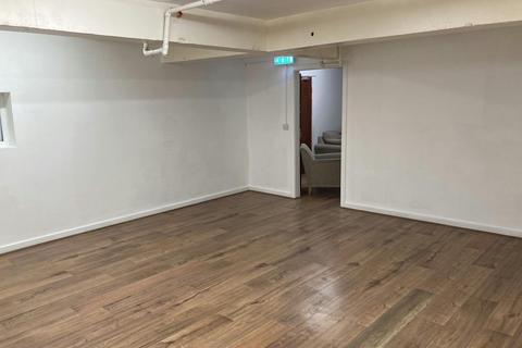 Warehouse to rent, Berking Ave Leeds LS9 9LF