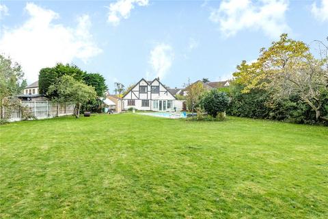undefined, Ayloffs Close, Emerson Park, RM11