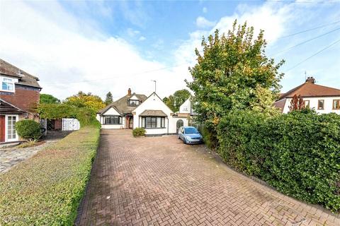 undefined, Ayloffs Close, Emerson Park, RM11