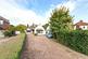 Additional image 2 of Ayloffs Close, Emerson Park, RM11