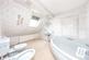 Additional image 11 of Ayloffs Close, Emerson Park, RM11