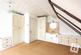 Additional image 13 of Ayloffs Close, Emerson Park, RM11