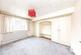 Additional image 9 of Ayloffs Close, Emerson Park, RM11