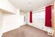 Additional image 10 of Ayloffs Close, Emerson Park, RM11