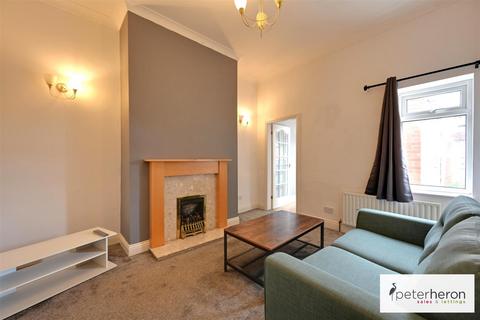 undefined, Lee Street, Fulwell, Sunderland
