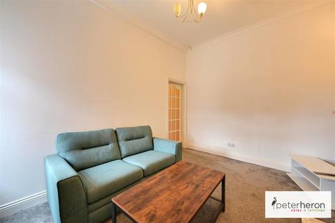 undefined, Lee Street, Fulwell, Sunderland