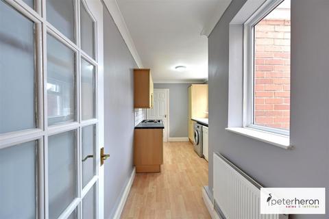 undefined, Lee Street, Fulwell, Sunderland