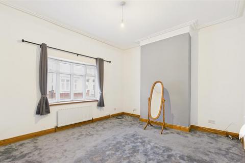 undefined, Lee Street, Fulwell, Sunderland