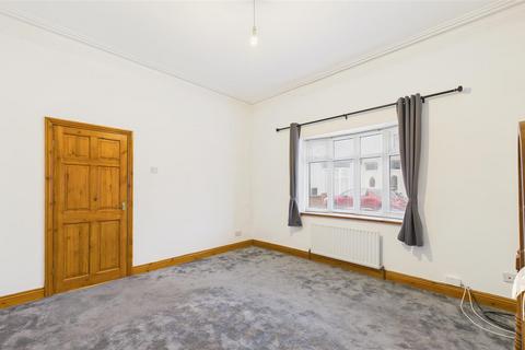 undefined, Lee Street, Fulwell, Sunderland
