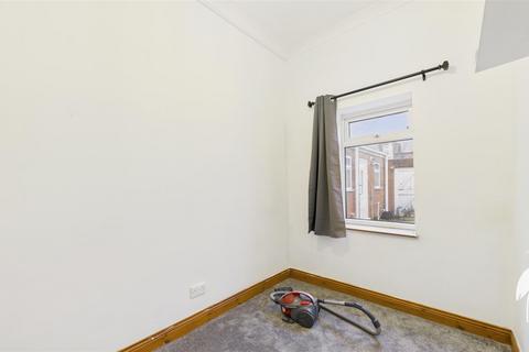 undefined, Lee Street, Fulwell, Sunderland