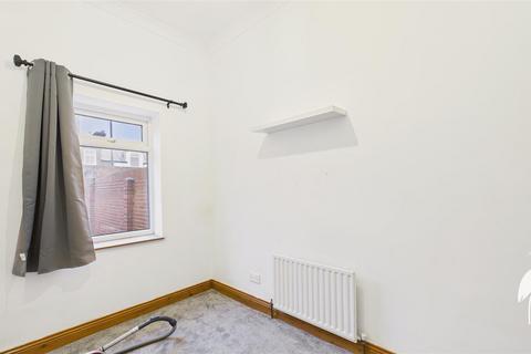 undefined, Lee Street, Fulwell, Sunderland