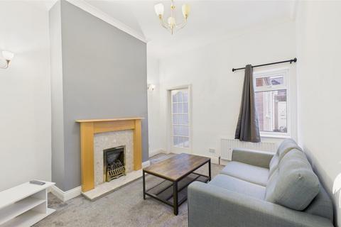 undefined, Lee Street, Fulwell, Sunderland