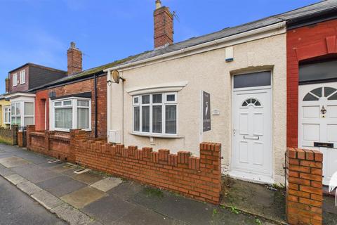undefined, Lee Street, Fulwell, Sunderland