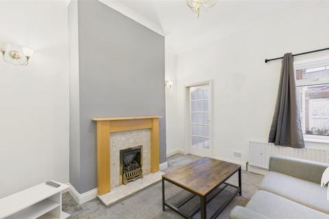 undefined, Lee Street, Fulwell, Sunderland