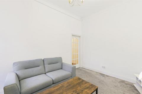undefined, Lee Street, Fulwell, Sunderland