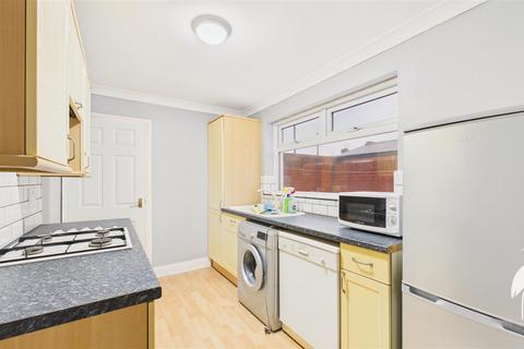undefined, Lee Street, Fulwell, Sunderland