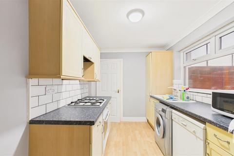 undefined, Lee Street, Fulwell, Sunderland