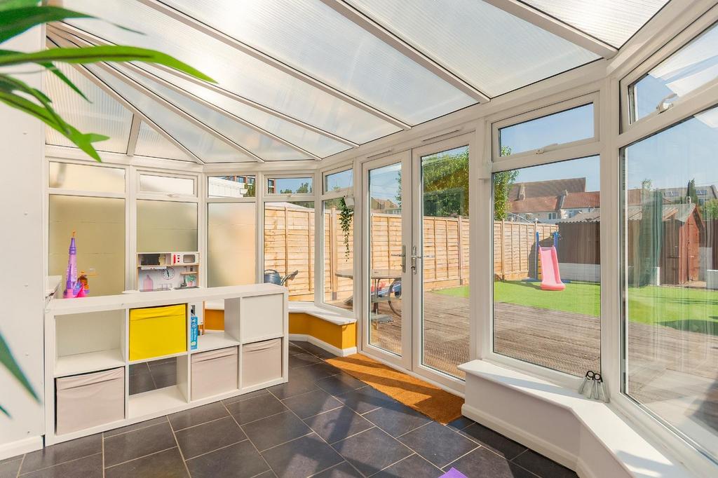 0 A5 RAN - Conservatory B.jpg