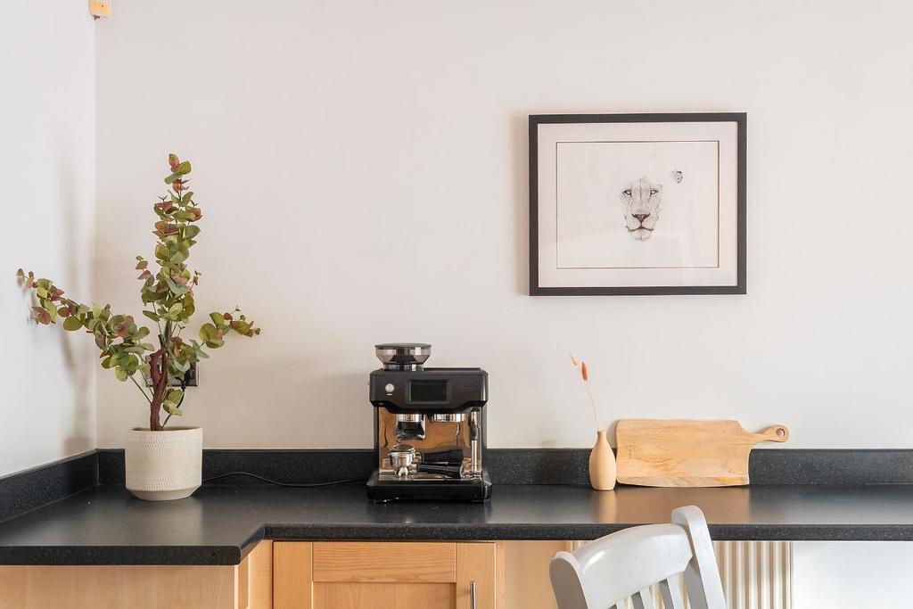 0 A5 RAN - Kitchen Diner A.jpg