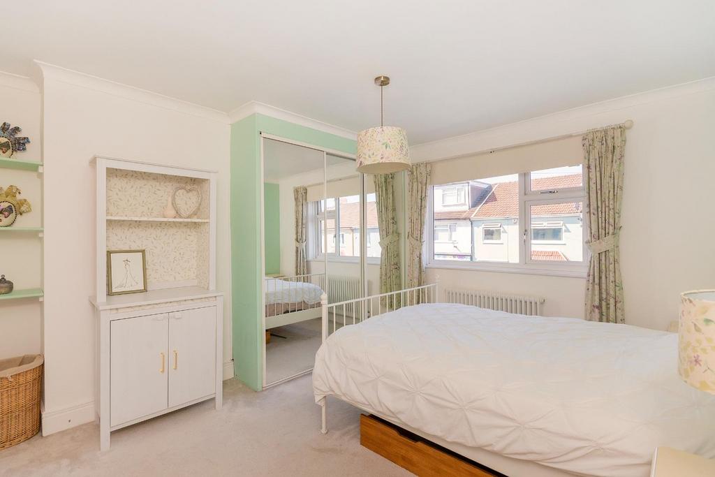 0 A5 RAN - Bedroom G.jpg