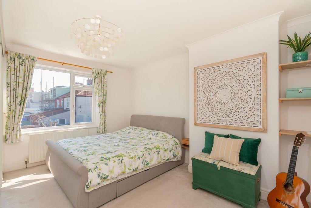 0 A5 RAN - Bedroom C.jpg