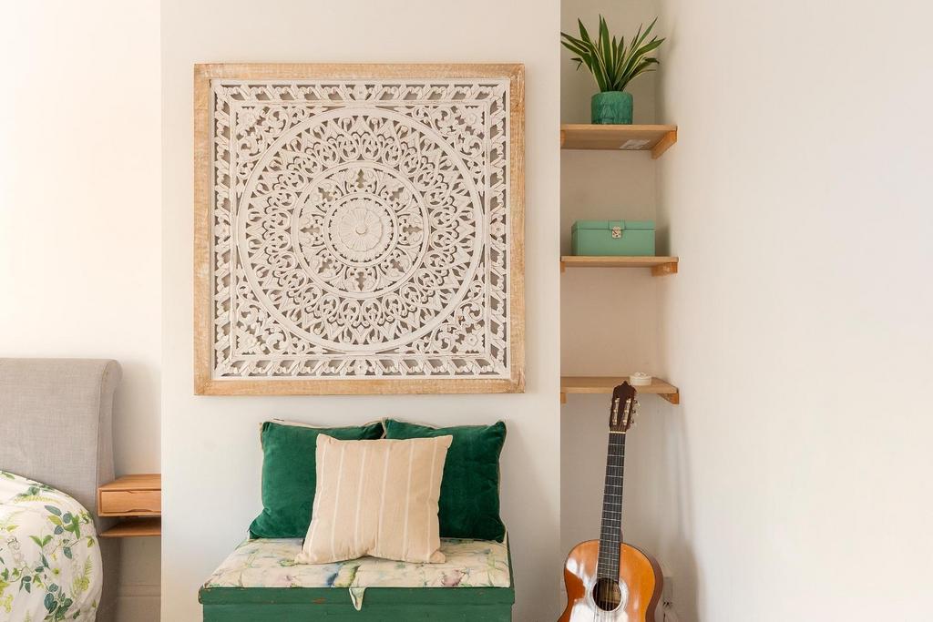 0 A5 RAN - Bedroom A.jpg