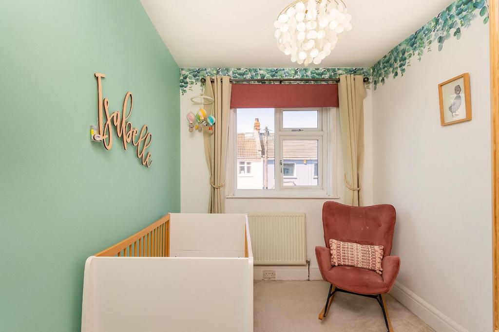 0 A5 RAN - Bedroom K.jpg