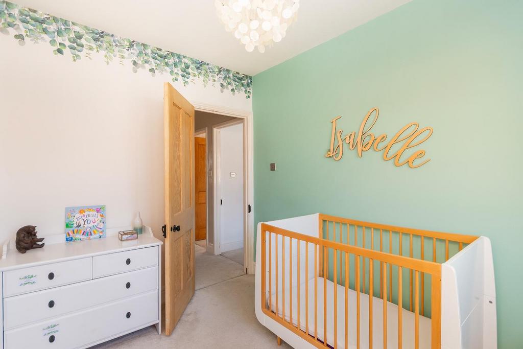 0 A5 RAN - Bedroom I.jpg