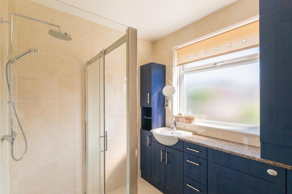 0 A5 RAN - Bathroom A.jpg