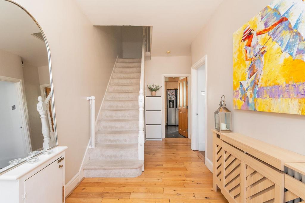 0 A5 RAN - Hallway A.jpg