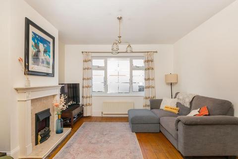 3 bedroom terraced house for sale, Ashville Road, Ashton