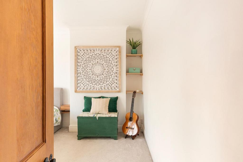0 A5 RAN - Bedroom D.jpg