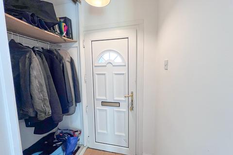 12 Hillside, Northwich, CW8 4TD