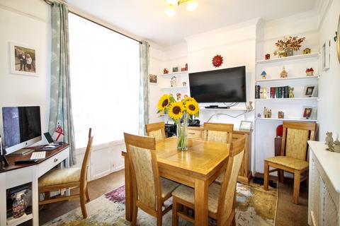 2 bedroom terraced house for sale, Netley Street,  Farnborough, GU14