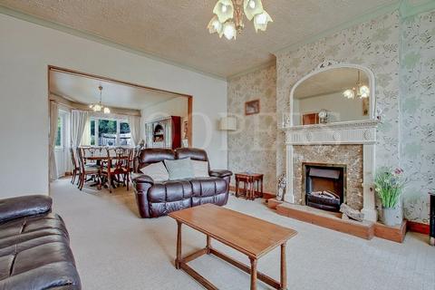 undefined, Clifford Way, London, NW10
