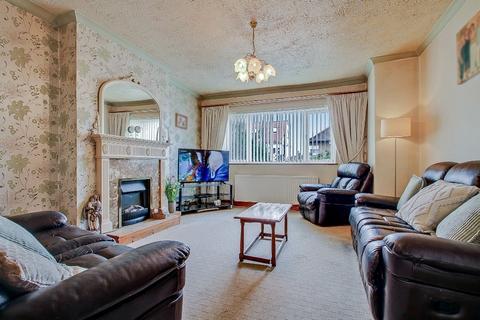 undefined, Clifford Way, London, NW10