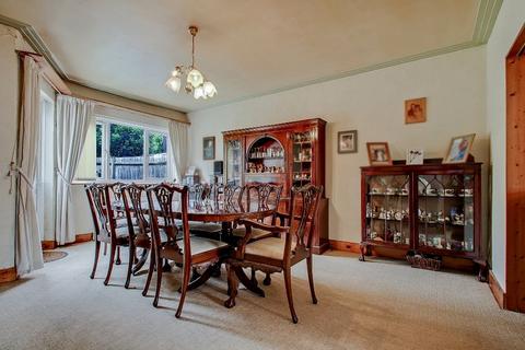 undefined, Clifford Way, London, NW10