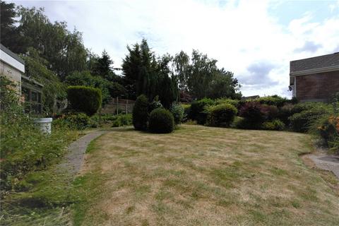 4 bedroom semi-detached house for sale, Waldron Drive, Loose, Maidstone, ME15
