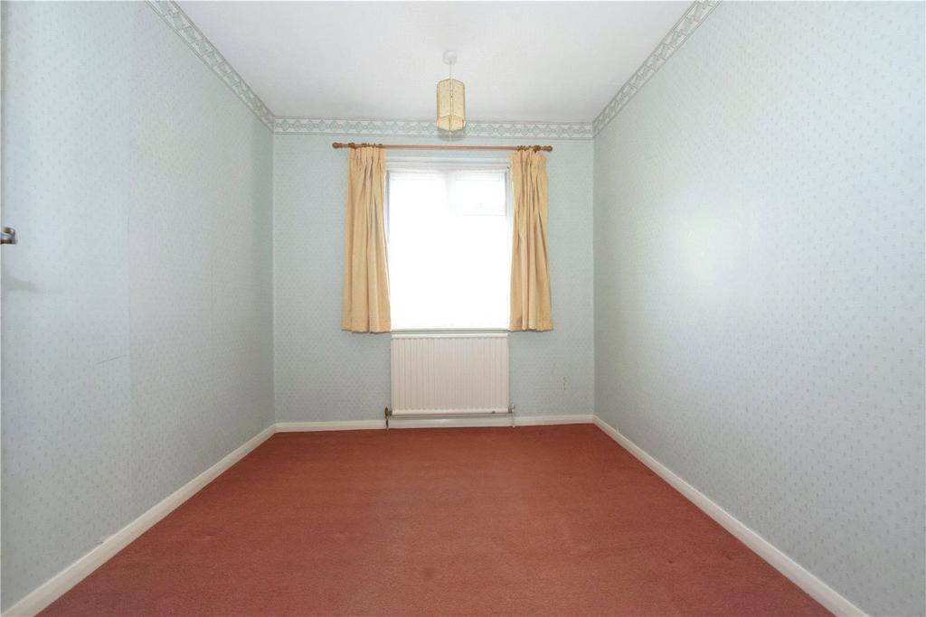 Internal