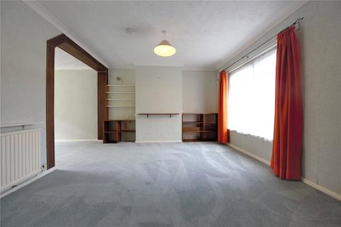 4 bedroom semi-detached house for sale, Waldron Drive, Loose, Maidstone, ME15