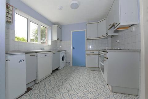 4 bedroom semi-detached house for sale, Waldron Drive, Loose, Maidstone, ME15