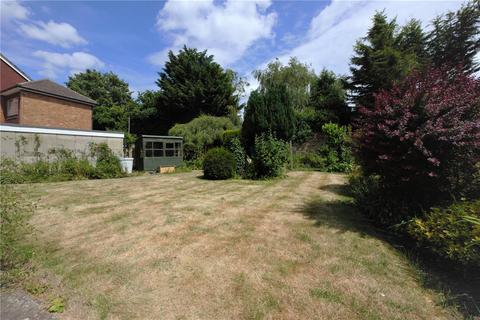 4 bedroom semi-detached house for sale, Waldron Drive, Loose, Maidstone, ME15