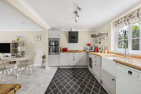 undefined, Follyfield, Hankerton, Malmesbury, Wiltshire, SN16