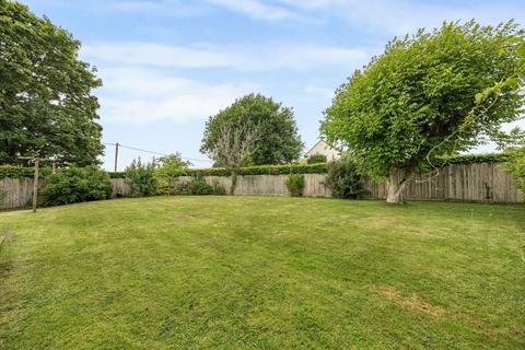 undefined, Follyfield, Hankerton, Malmesbury, Wiltshire, SN16