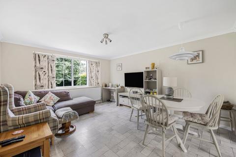 undefined, Follyfield, Hankerton, Malmesbury, Wiltshire, SN16