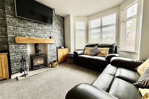 3 bedroom semi-detached house for sale, St. Cuthbert Road, Bridlington, East Riding of Yorkshire, YO16