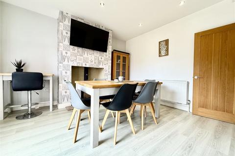 3 bedroom semi-detached house for sale, St. Cuthbert Road, Bridlington, East Riding of Yorkshire, YO16